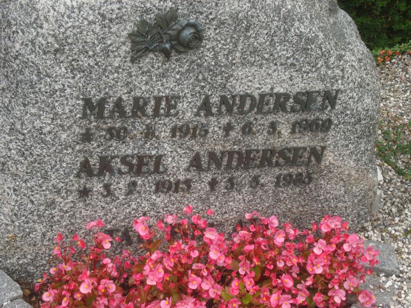 Marie Andersen.JPG